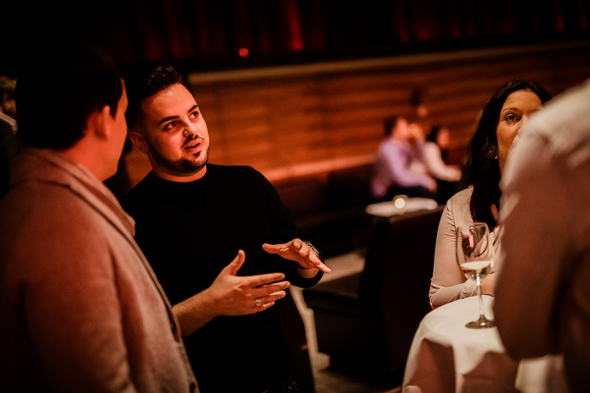 Export x3 1DX25647 Businesauftrag 2017 KVZ